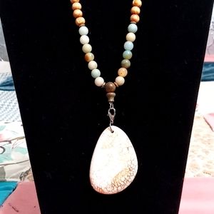 Prayer, Jappa, Mala Beads